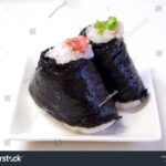 Tuna Mayonnaise Onigiri Recipe: Simple and Delicious