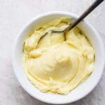 Easy Aioli Recipe Using Mayonnaise