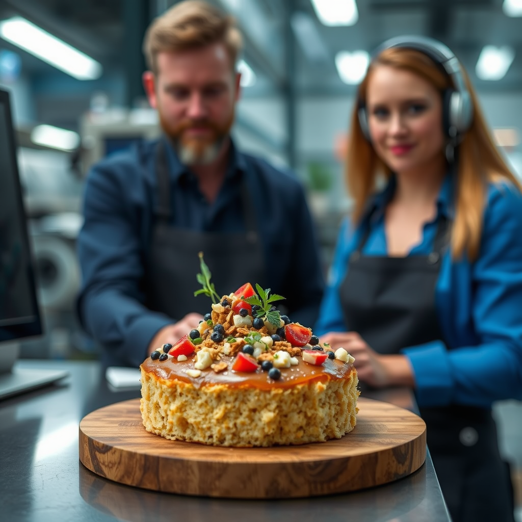 Flavor - crab cake recipe no mayonnaise
