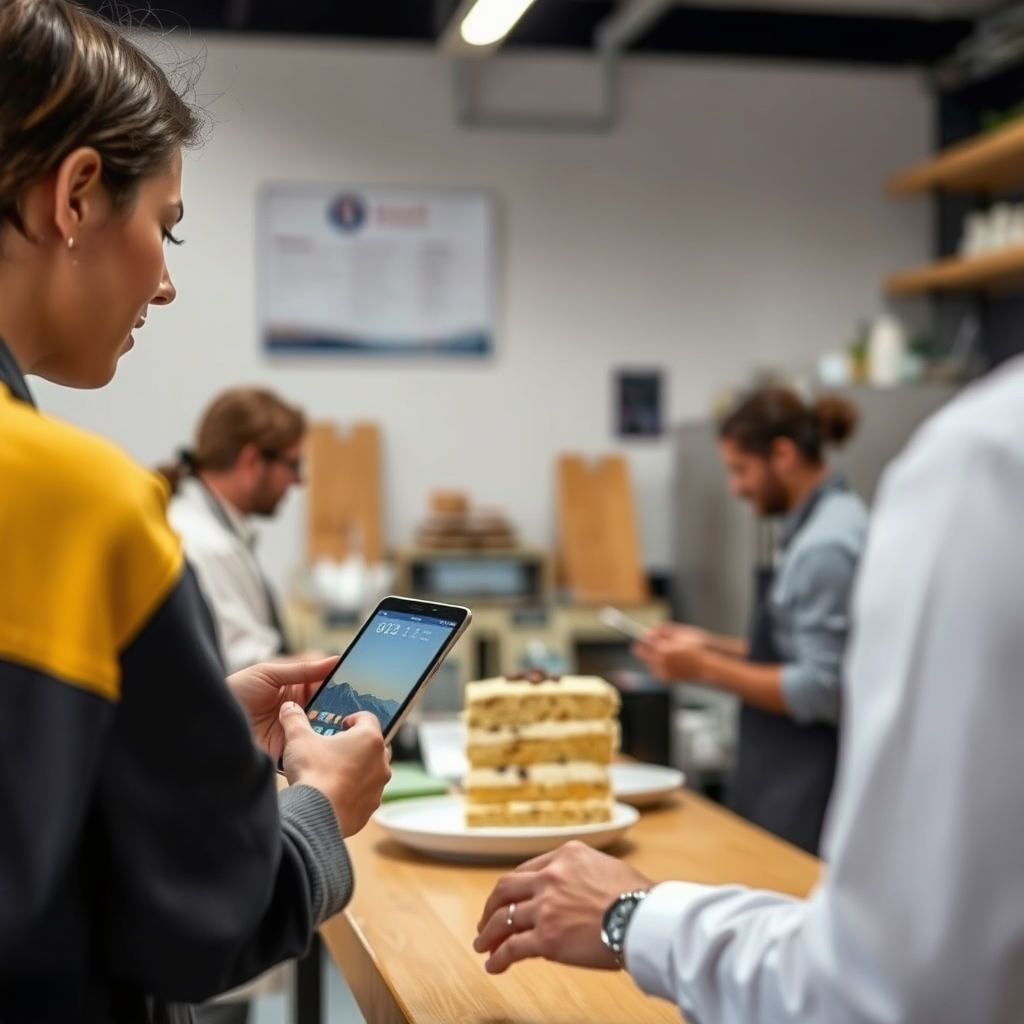 Flavor Combinations - mayonnaise cake recipes