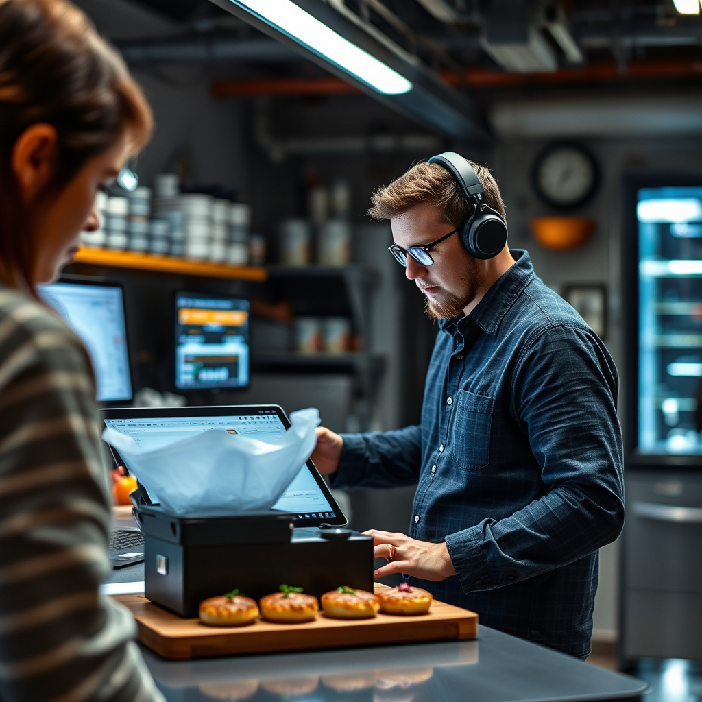 Flavor Enhancements - crab cakes recipe without mayonnaise
