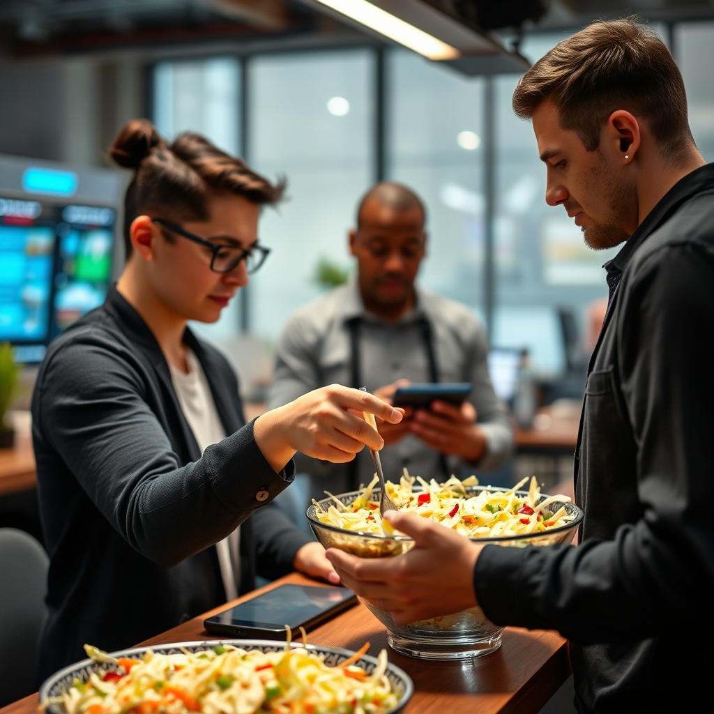 Flavor Enhancements - coleslaw dressing recipe without mayonnaise