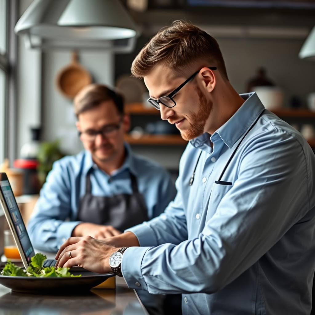 Flavor Enhancements - mayonnaise rolls recipe