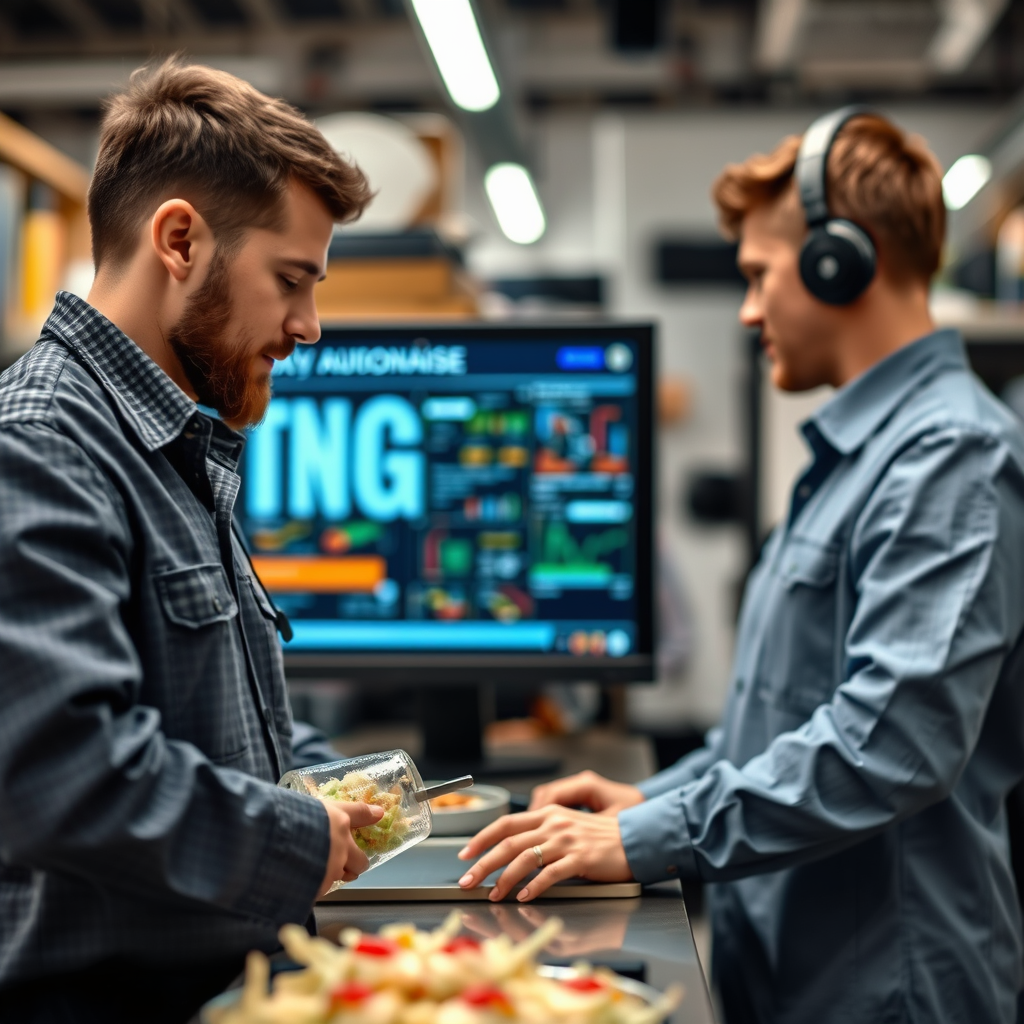 Flavor Variations - coleslaw dressing recipe mayonnaise