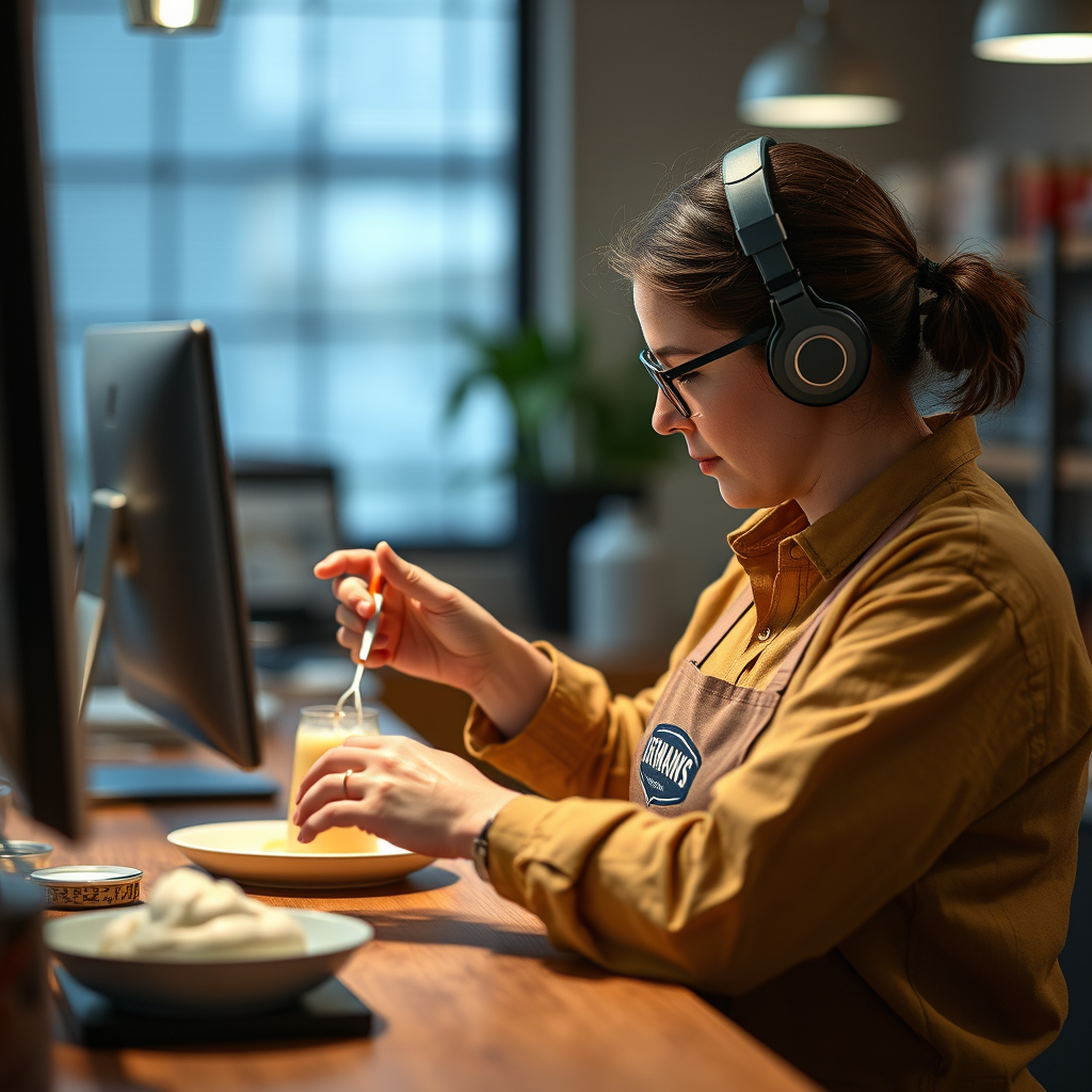 Flavor Variations - hellmann's mayonnaise recipe