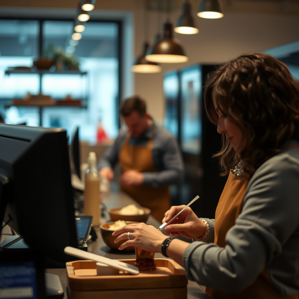 Flavor Variations - dijon mayonnaise recipe