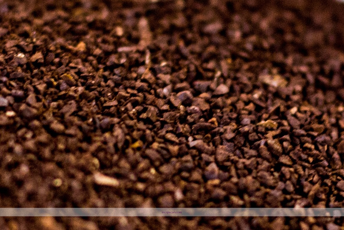 French Press Coffee Brewing Step-By-Step Process Expert French Press Coffee - french press coffee recipe