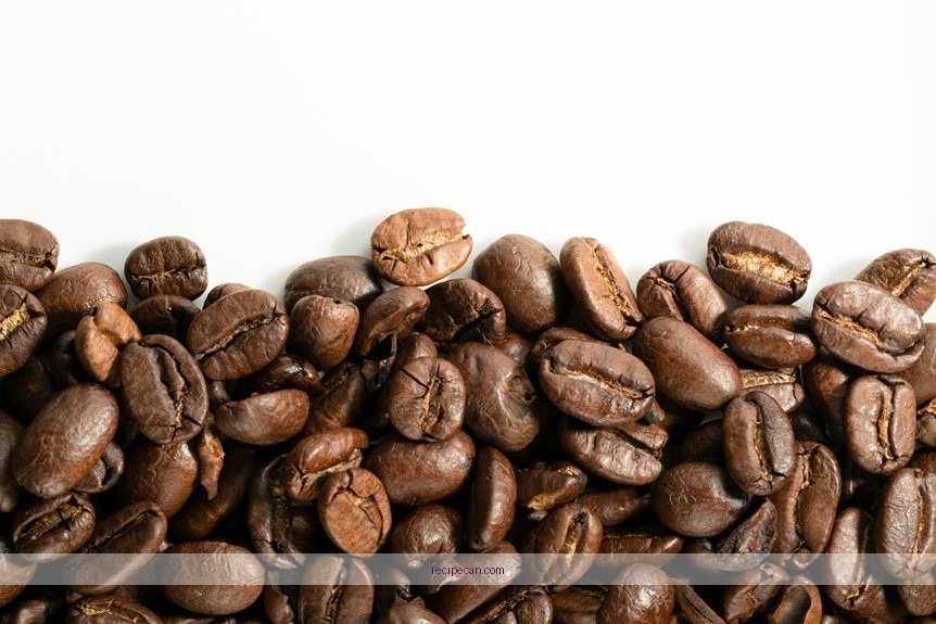 French Press Coffee Step-By-Step Brewing Process Recipe French Press Coffee - recipe for french press coffee