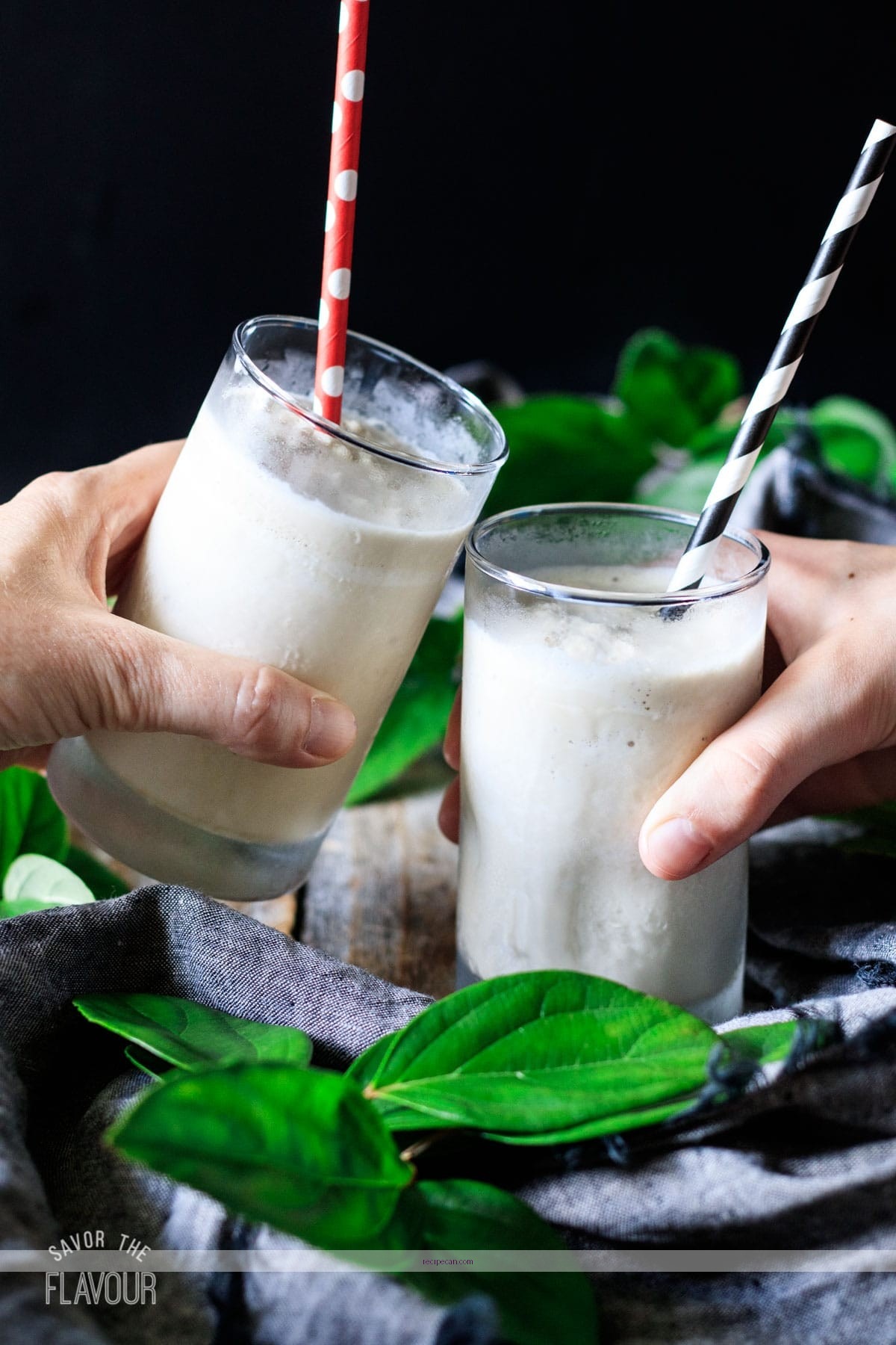 Frosted Coffee Preparation Time Clock Make Frosted Coffee Like - frosted coffee chick fil a recipe