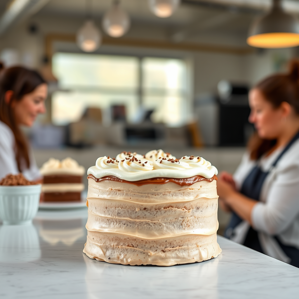 Frosting Ideas - chocolate mayonnaise cake recipes