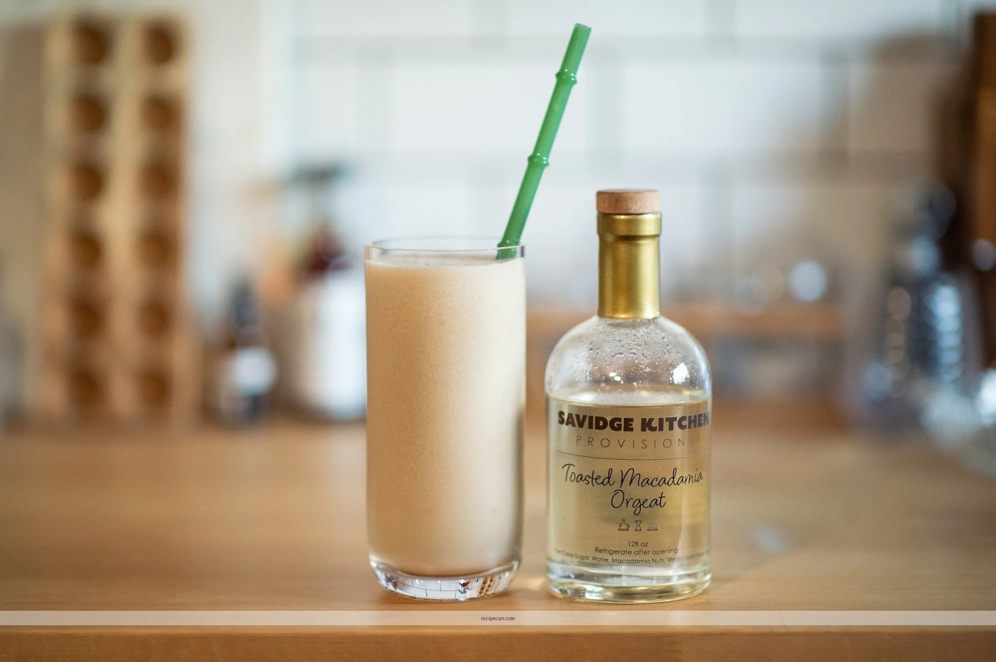 Frozen Coffee Drink Preparation Step-By-Step Process Frozen Coffee Drink Recipes - frozen coffee drink recipes