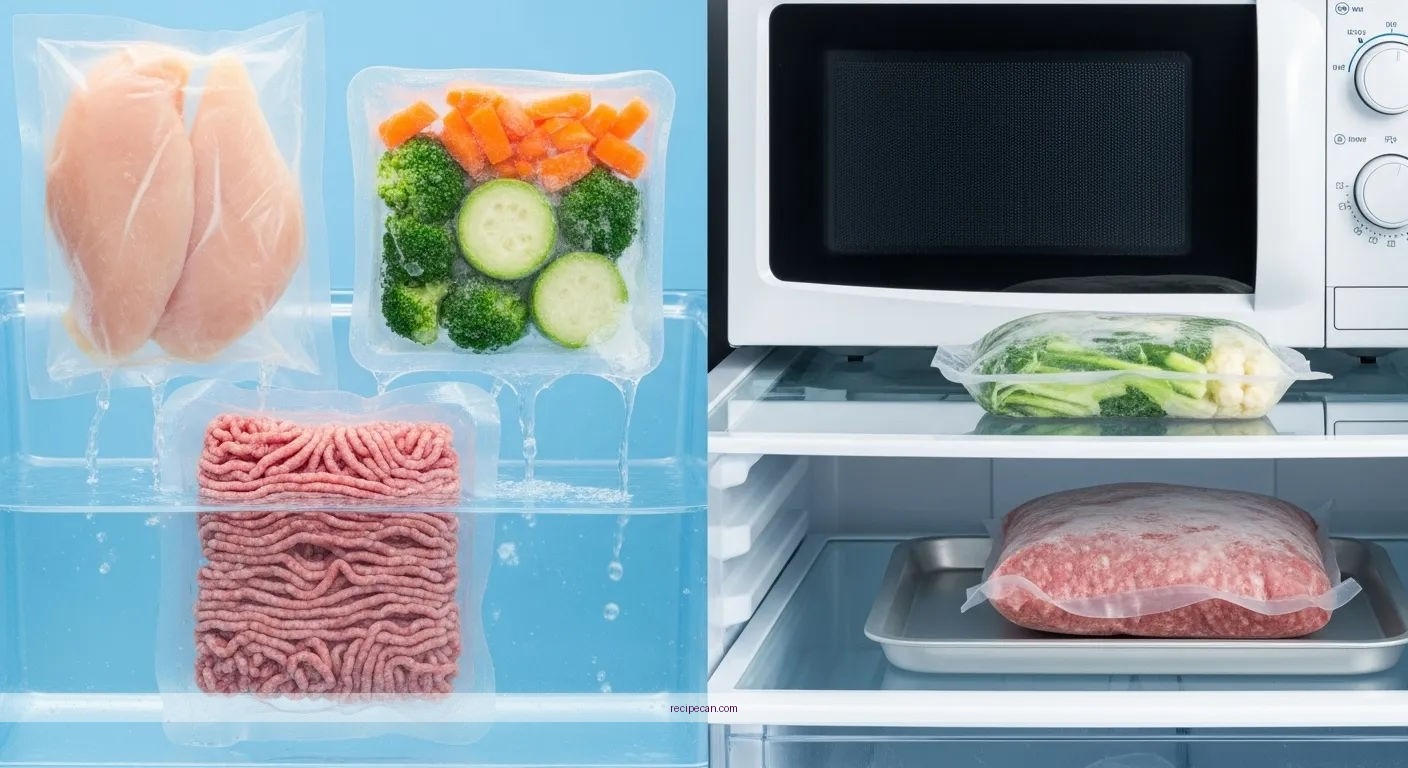 Frozen Coffee Preparation Guide Kitchen Tools Expert Safely Making Frozen - frozen coffee recipe