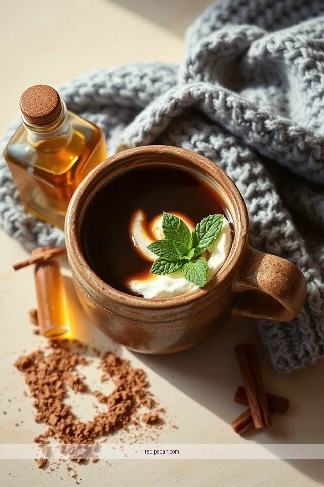 Ginger Coffee Preparation Step By Step Easy Ginger Coffee Recipe - ginger coffee recipe