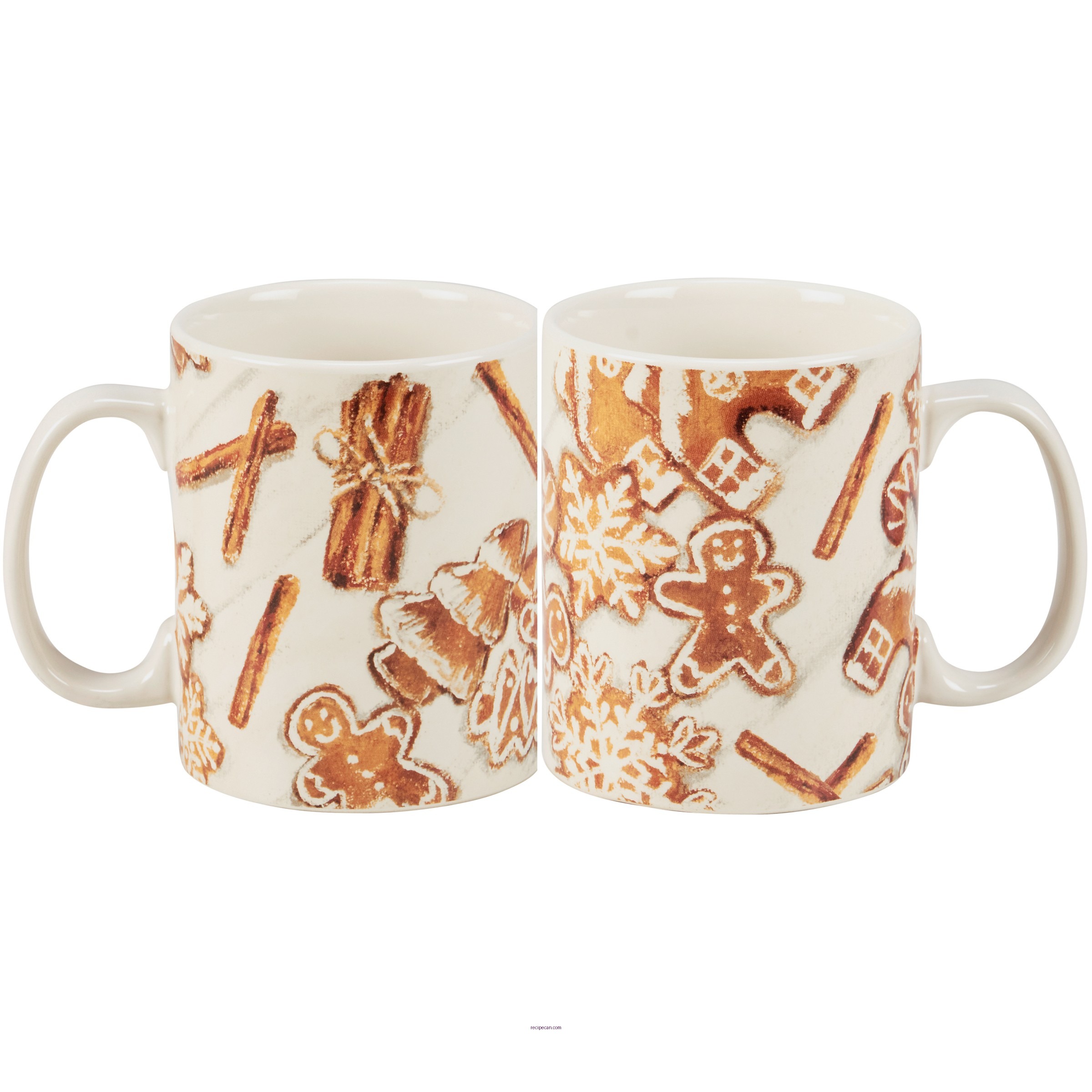 Gingerbread Coffee Mug Cozy Morning Spices Delicious Gingerbread Coffee Recipe - gingerbread coffee recipe