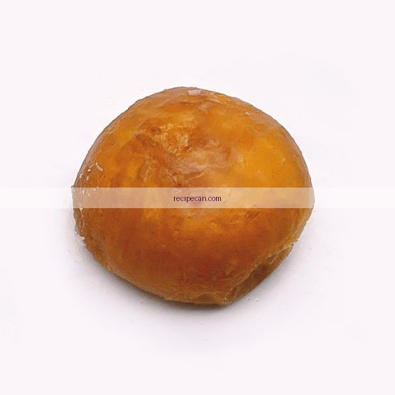 Glazed Donut Holes Logo - donut hole recipes