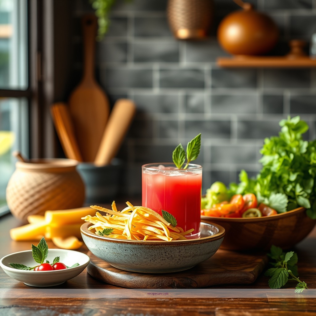 Glow Recipe Pink Juice - glow recipe pink juice hydrating face moisturizer for women