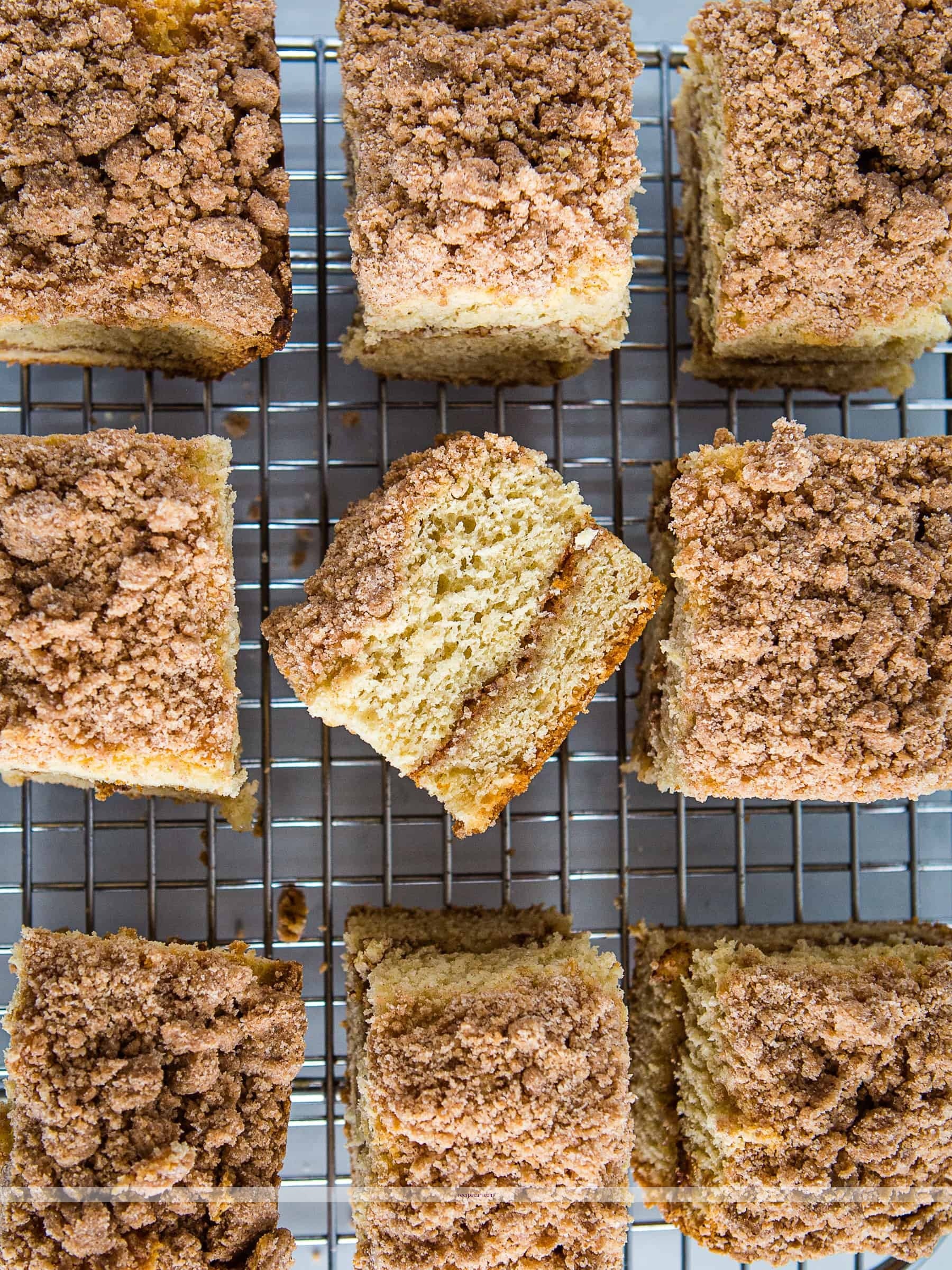 Gluten Free Coffee Cake Baking Audience Family Gathering Expert Gluten Free Coffee - gluten free coffee cake recipes