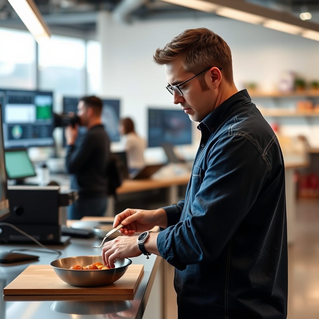 Guide - apple jam recipes