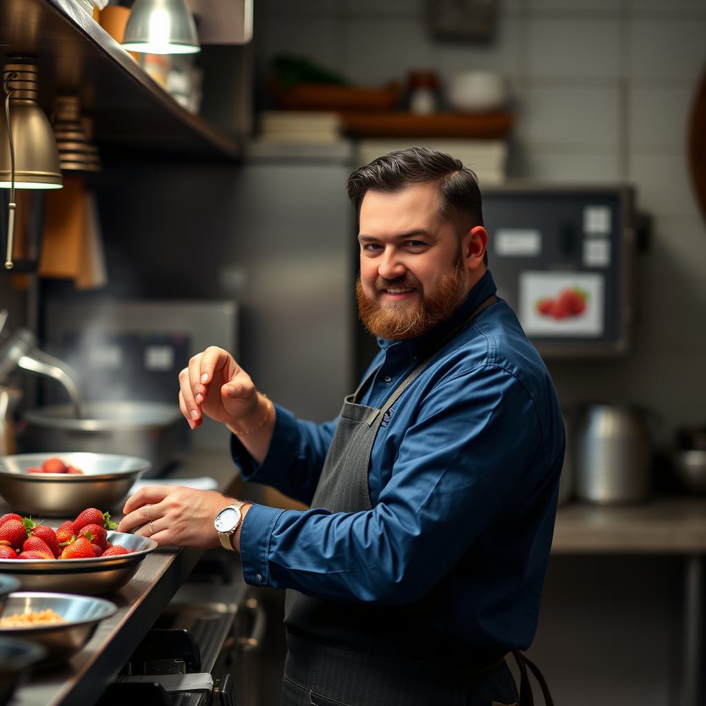 Guide - freezer jam strawberry recipe