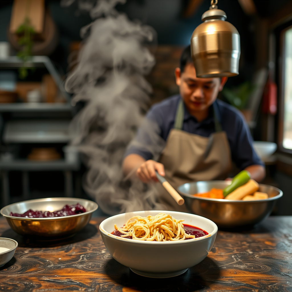 Guide - ube jam recipe filipino