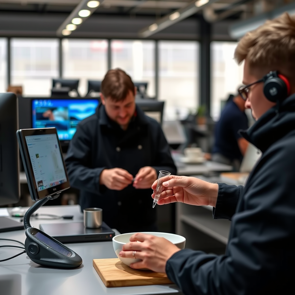 Guide - apple fruit jam recipe