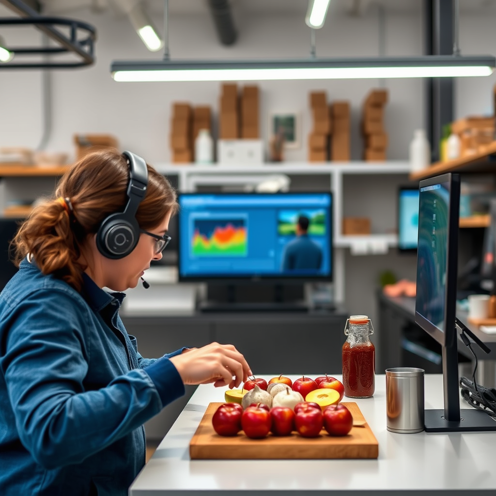 Guide - crab apple jam recipe