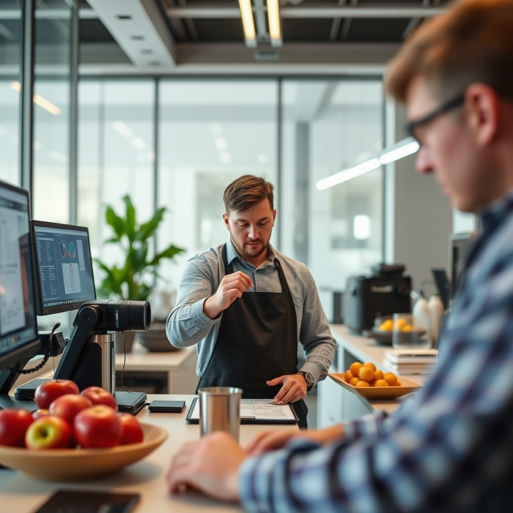 Guide - jam apple recipe