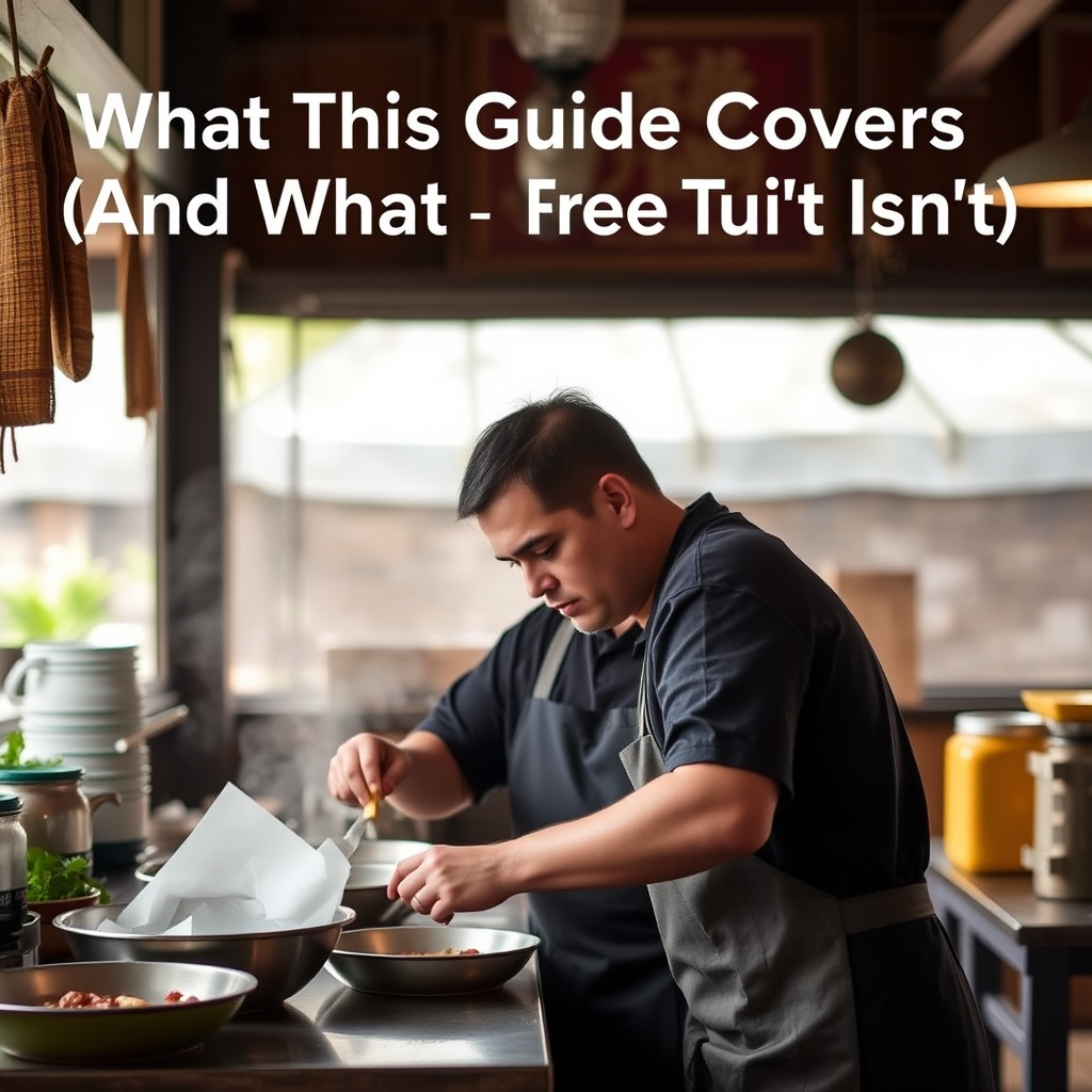 Guide - kaya jam recipe