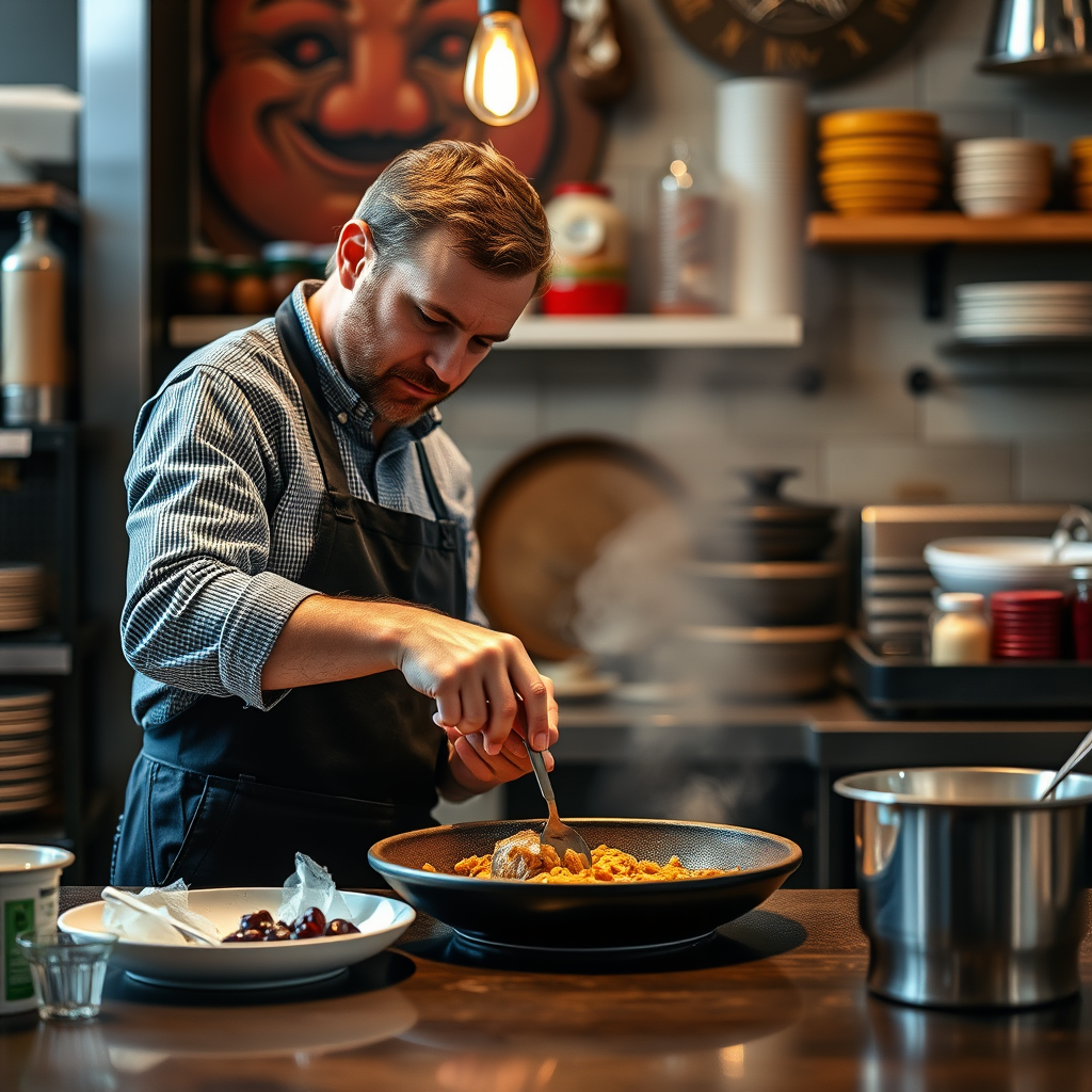 Guide - peanut butter and jam recipes