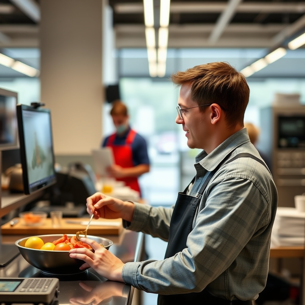 Guide - crab apple jelly jam recipe