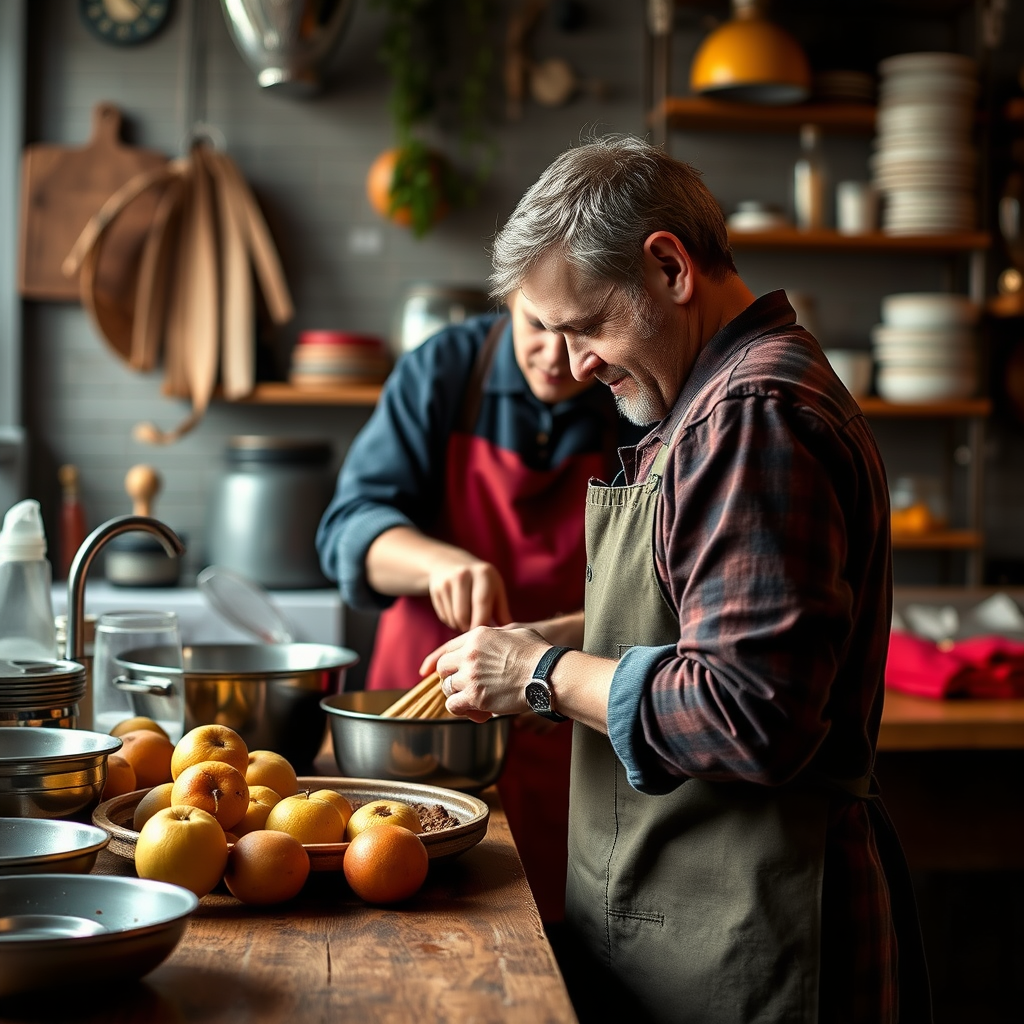 Guide - quince jelly jam recipe