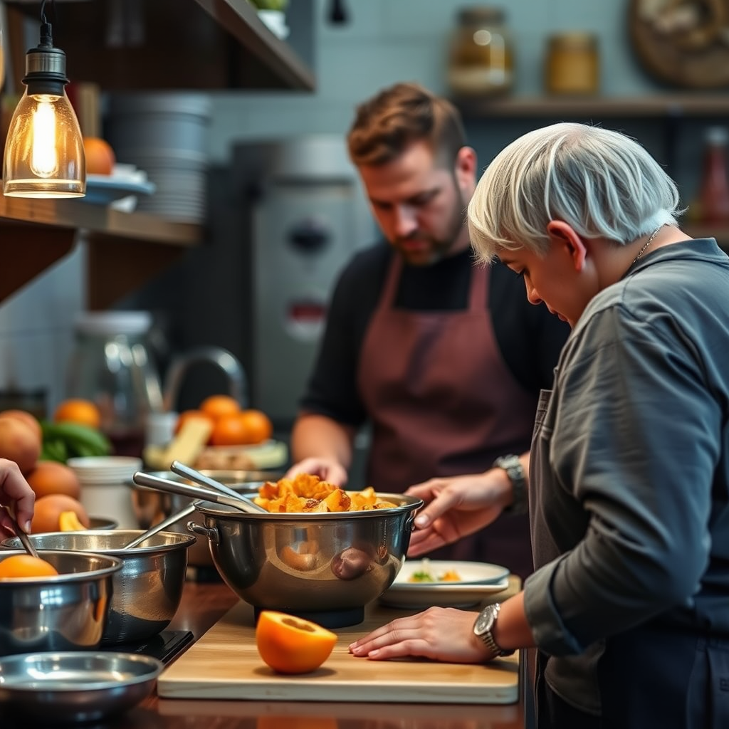 Guide - sure jell recipes peach jam