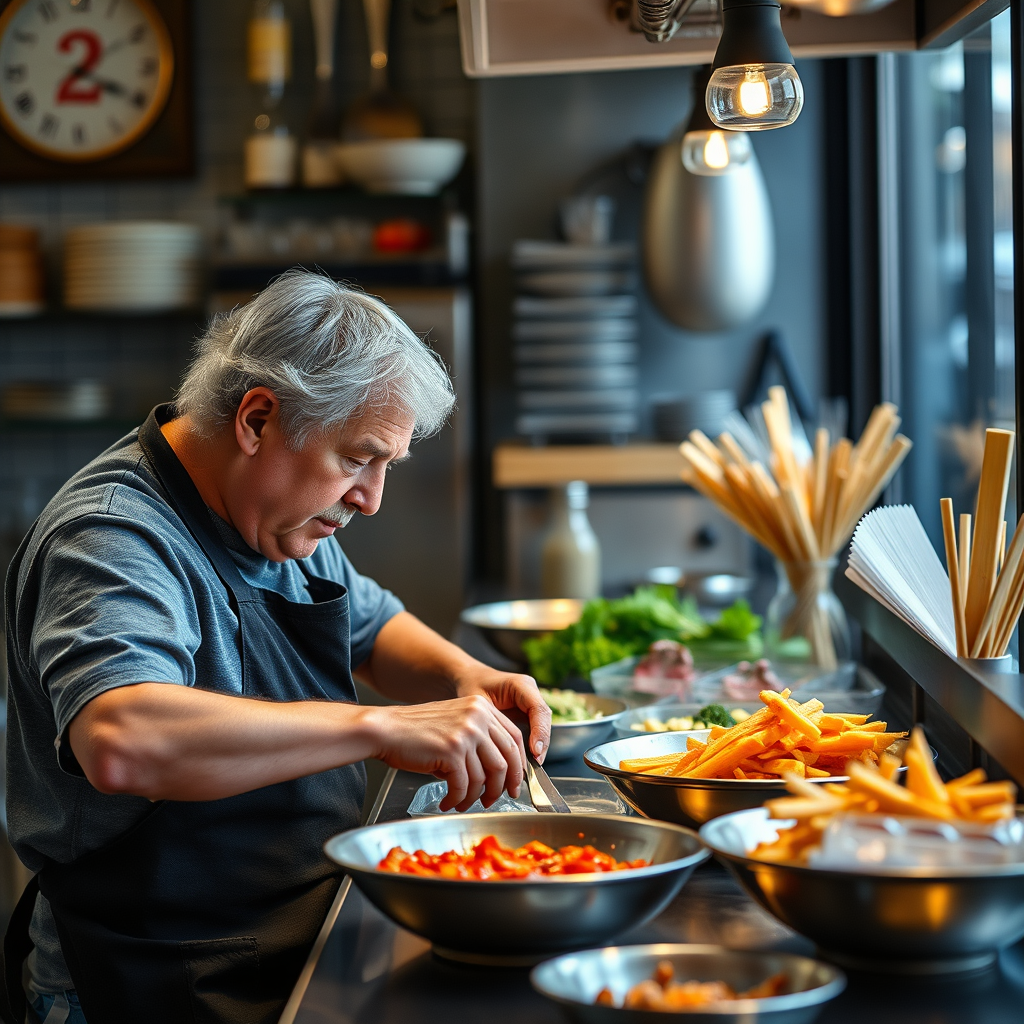 Guide - recipesjelly.com www.recipes jelly.com