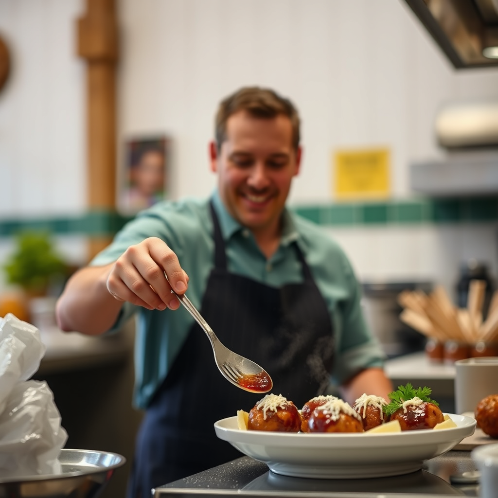 Guide - grape jelly meatball recipe