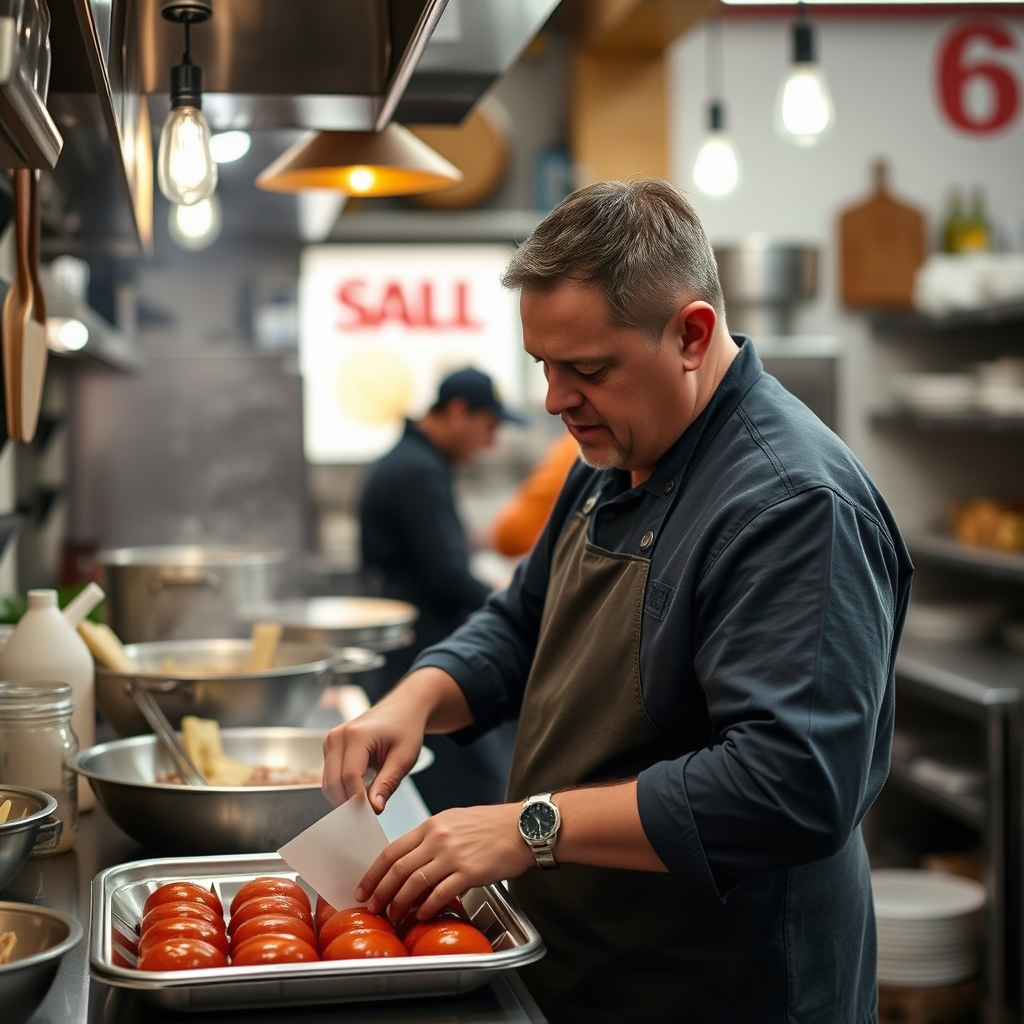 Guide - little smokies recipe with jelly