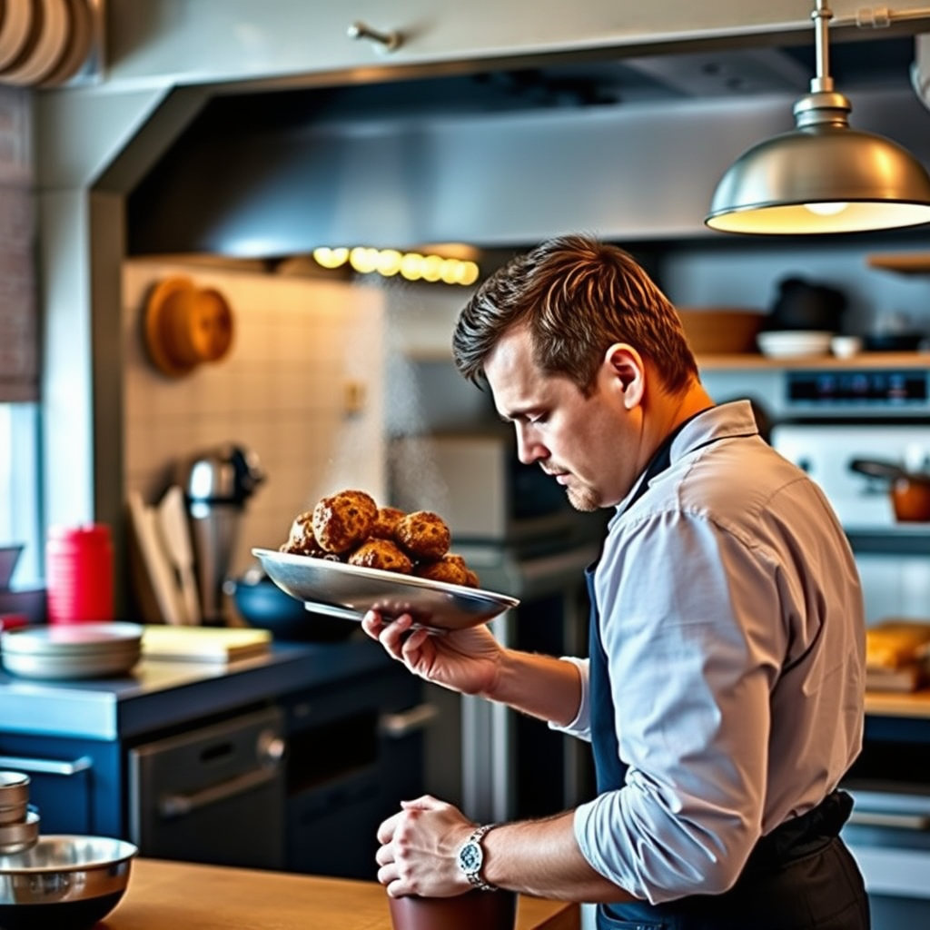 Guide - meatball recipe with grape jelly