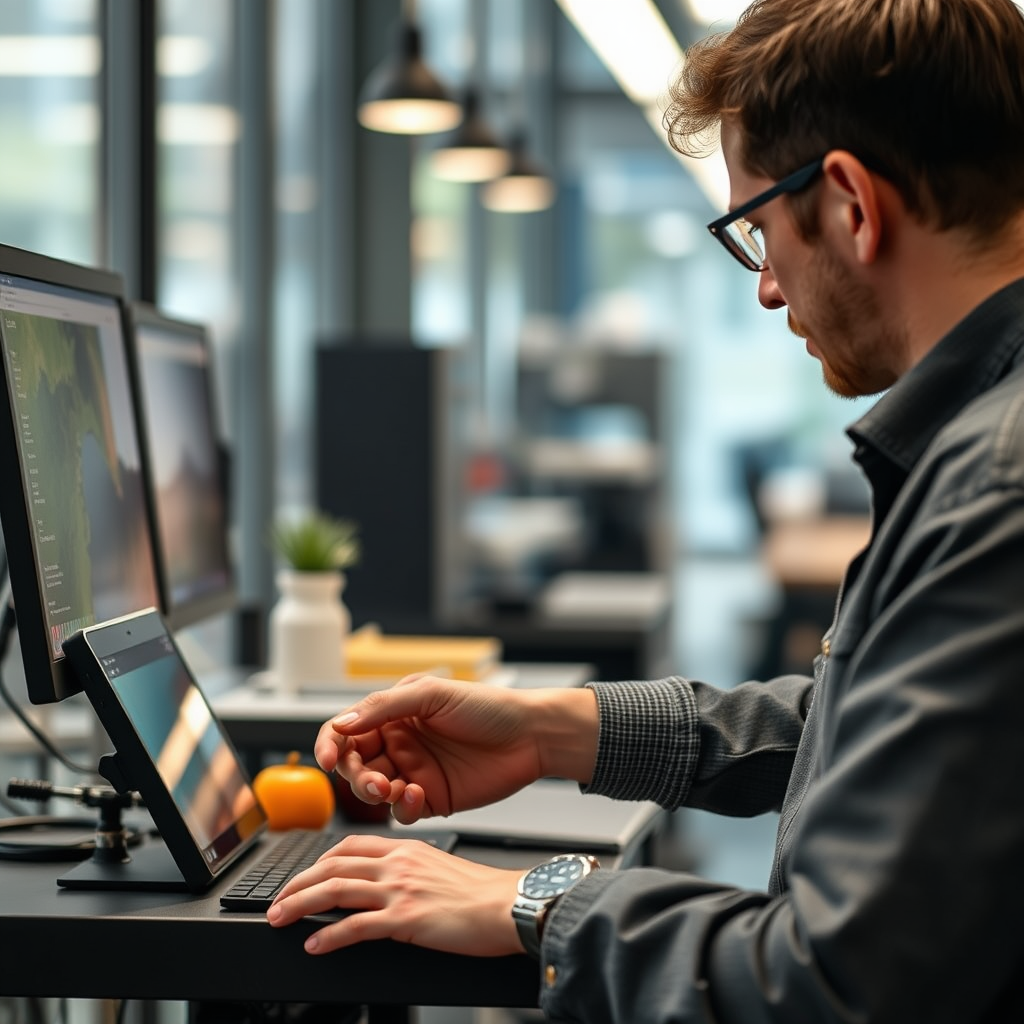 Guide - recipes with crab apple jelly