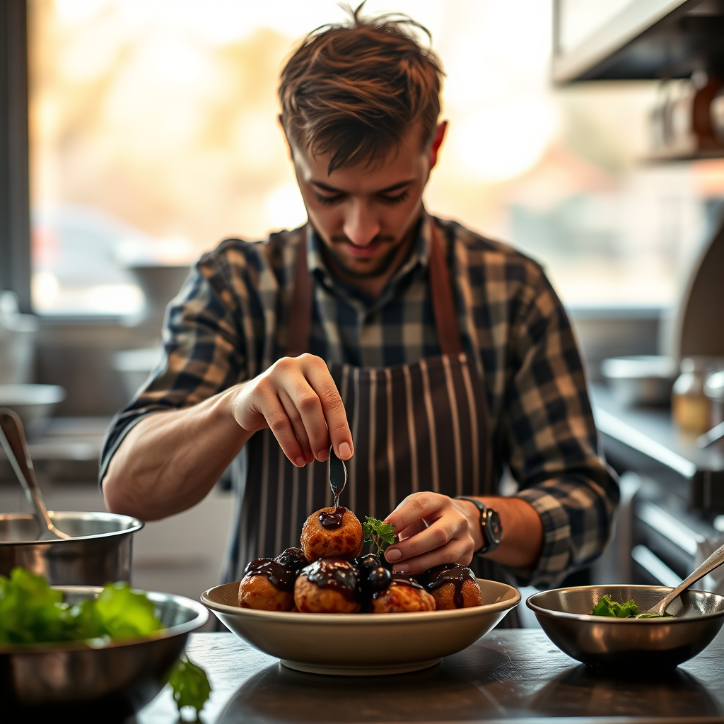 Guide - meatball recipes grape jelly