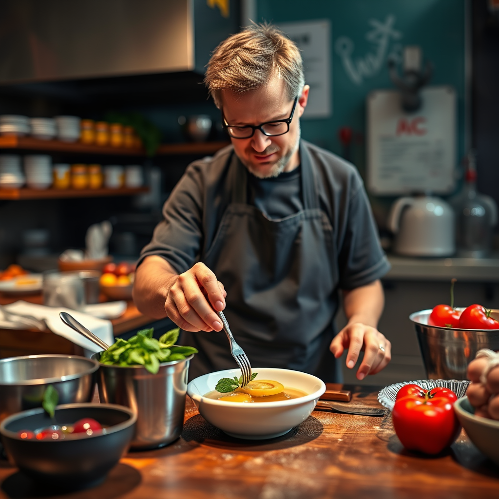 Guide - mint jelly recipe