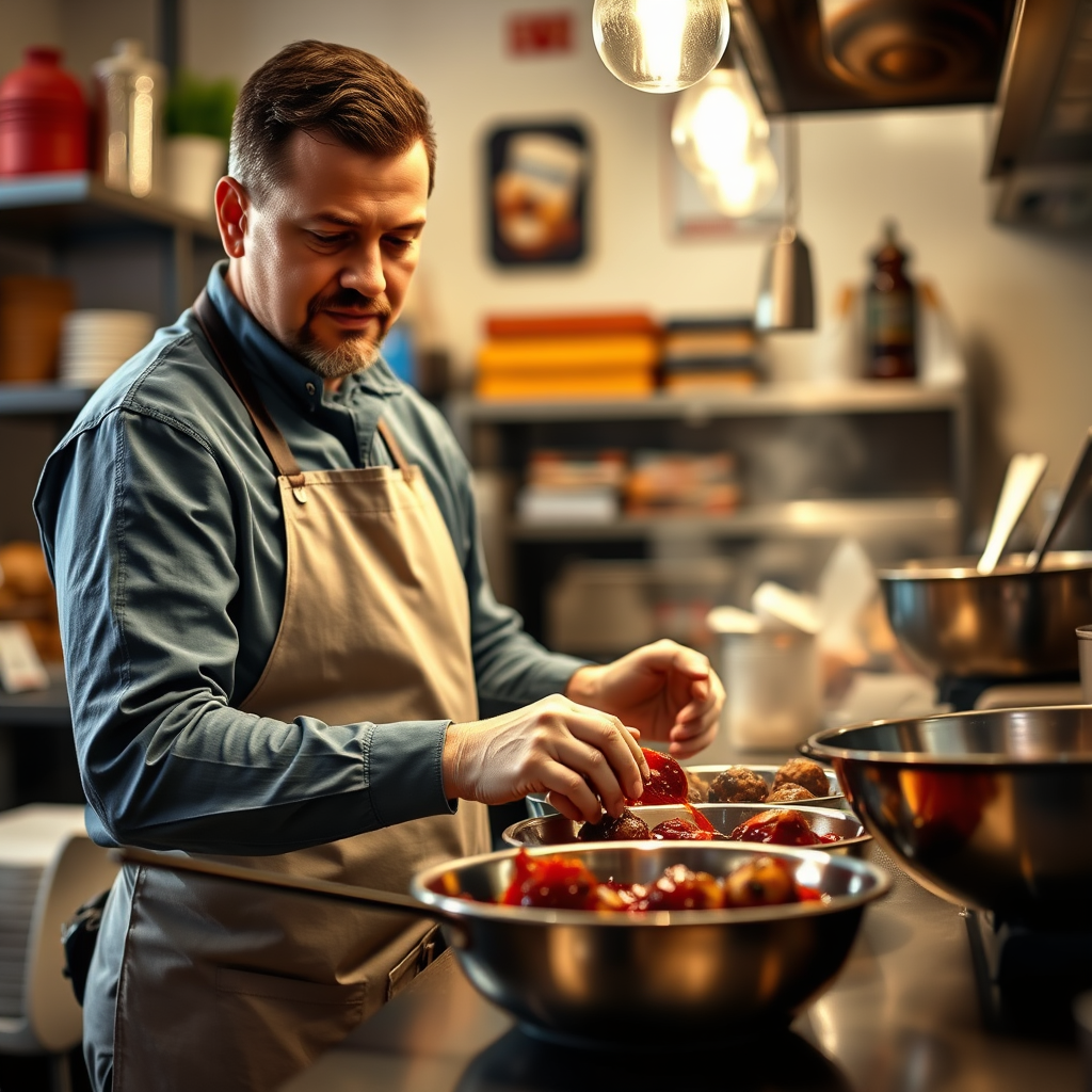 Guide - meatball sauce grape jelly and chili sauce recipe