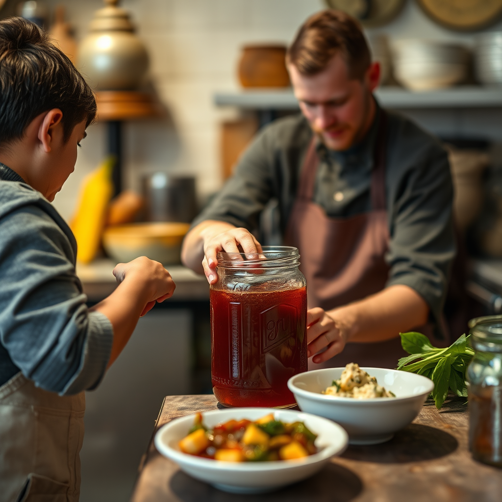 Guide - recipe mayhaw jelly
