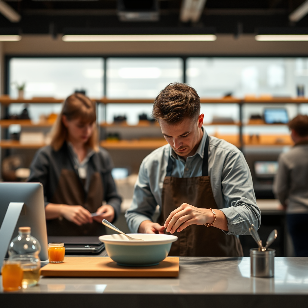 Guide - crabapple jelly recipe