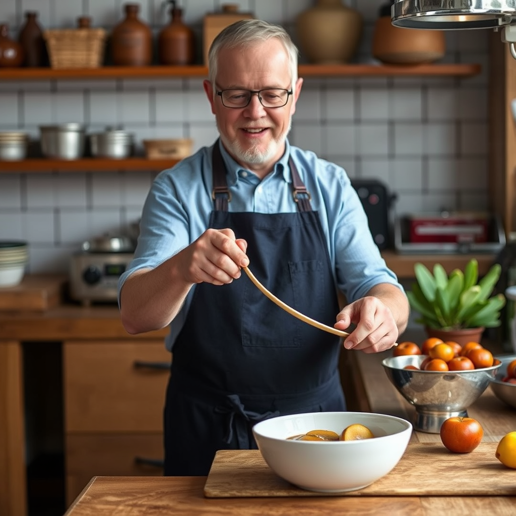 Guide - quince jelly recipe