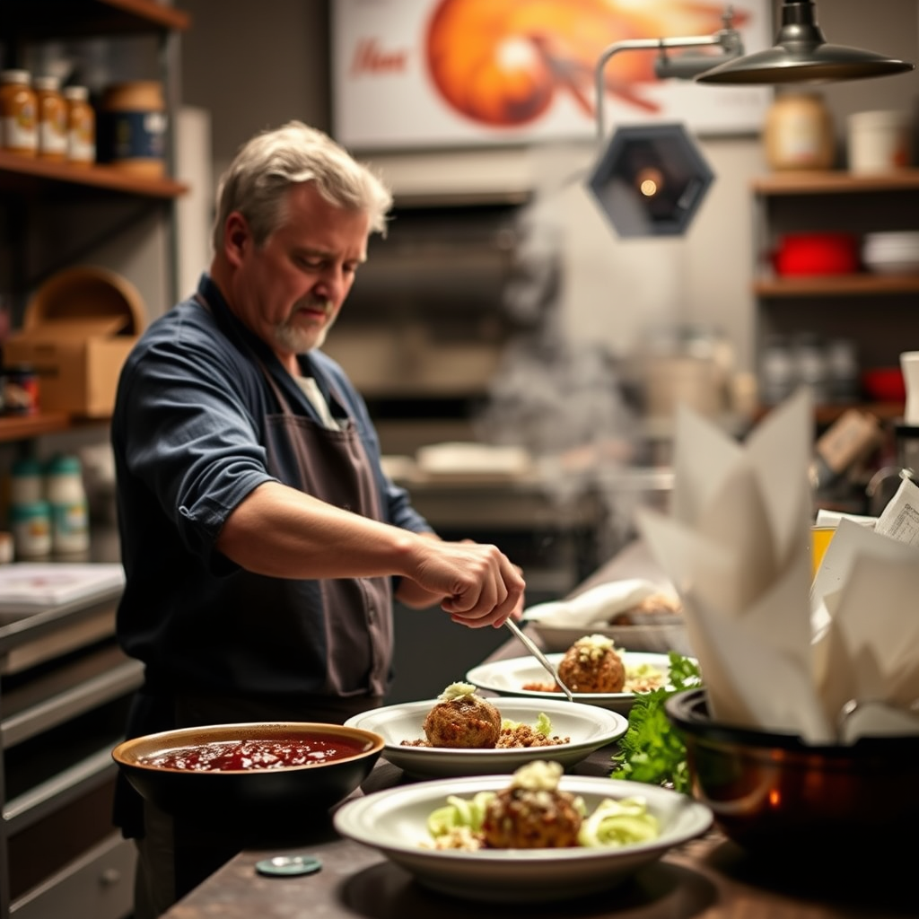 Guide - meatball recipe for crockpot grape jelly