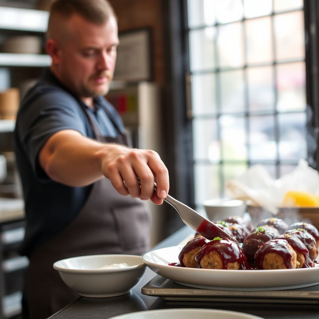 Guide - meatball recipes with grape jelly