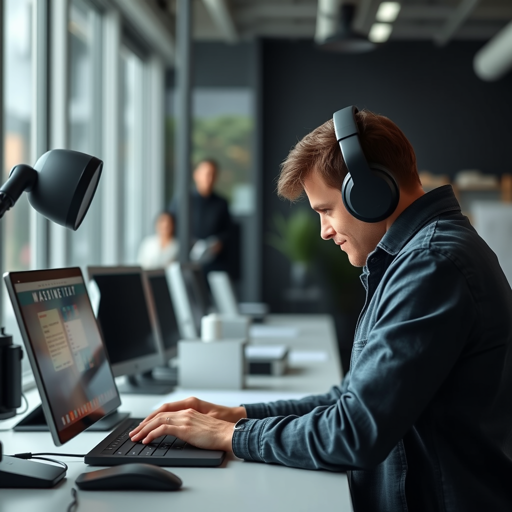 Guide - pineapple jelly recipe pectin