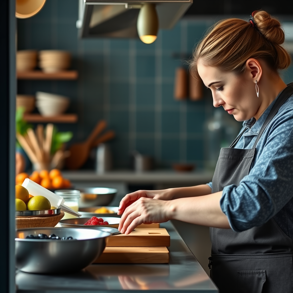 Guide - beauty berry jelly recipe
