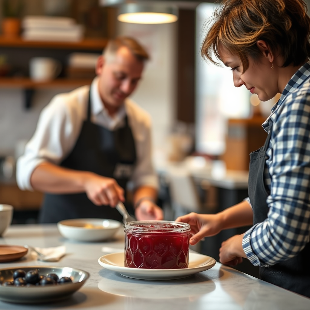 Guide - grape jelly recipes