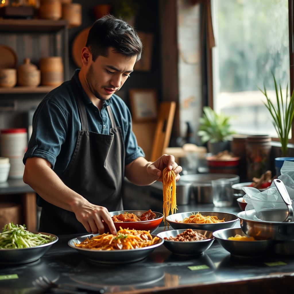 Guide - grass jelly recipe