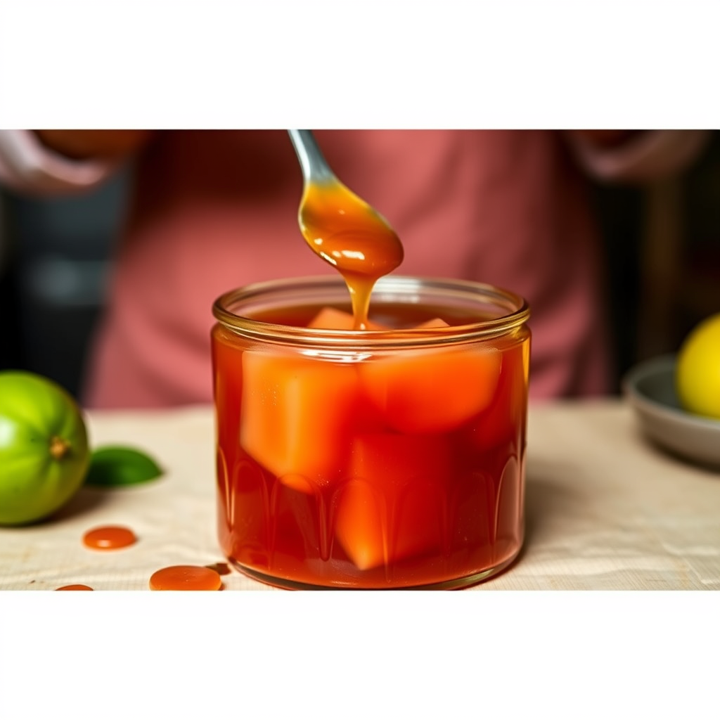 Guide - guava jelly recipes
